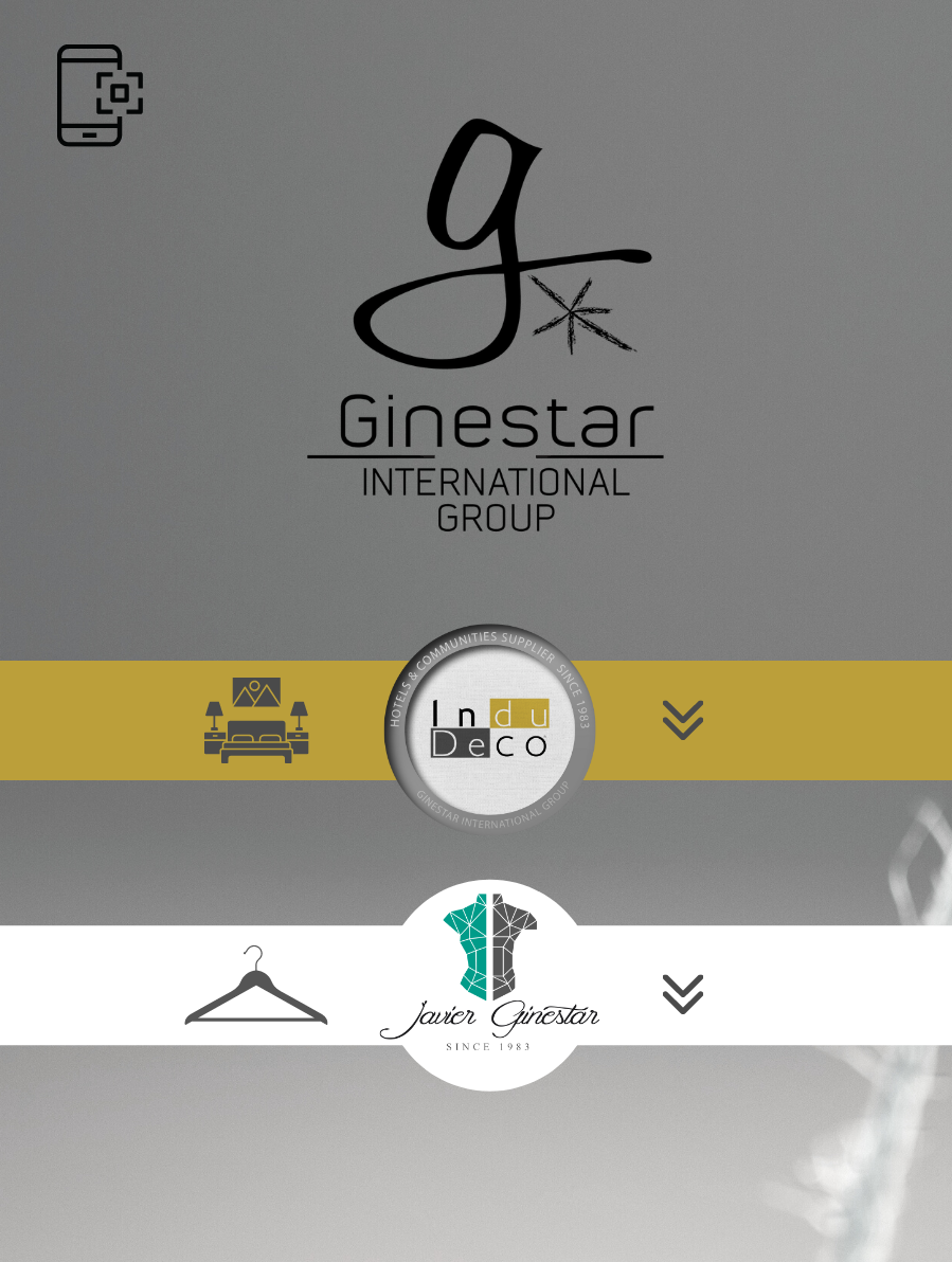 ginestargroup